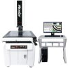 VMA-5040 Manual Video Measuring System