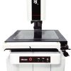 VMA-5040 Manual Video Measuring System