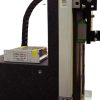 VMA-5040 Manual Video Measuring System