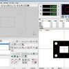 VMA-5040 Manual Video Measuring System