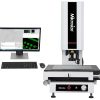 VMA-F Semi-Auto Video Measuring System