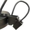 VMA-F Semi-Auto Video Measuring System
