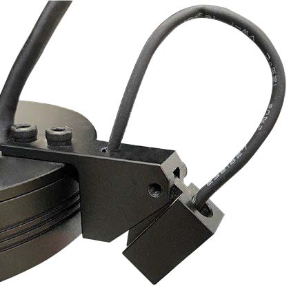 VMA-F Semi-Auto Video Measuring System
