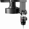 VMA-3020 Manual Video Measuring Machine