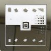 VMA-3020 Manual Video Measuring Machine