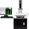 VMC-CNC-Video-Measuring-Machine1-1-scaled VMC CNC Video Measuring Machine