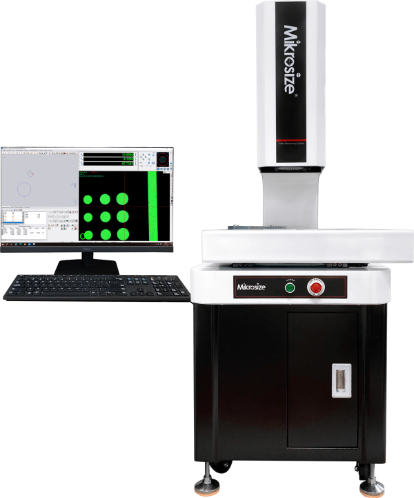 VMC-CNC-Video-Measuring-Machine1-1-scaled VMC CNC Video Measuring Machine