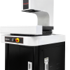 VMC-CNC-Video-Measuring-Machine2-scaled VMC CNC Video Measuring Machine