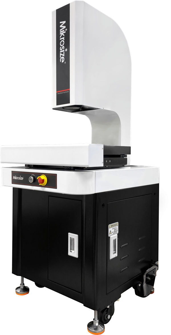 VMC-CNC-Video-Measuring-Machine2-scaled VMC CNC Video Measuring Machine