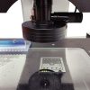 VMC CNC Video Measuring Machine