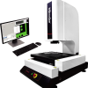 VME /VMK CNC Video Measuring System