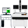 VMG-CNC-Automatic-Video-Measuring-System VMG CNC Automatic Video Measuring System