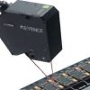 VMG CNC Automatic Video Measuring System
