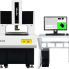VMH VMH Series Fixed Gantry Type Video Measuring System
