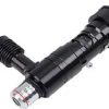 VMH Series Fixed Gantry Type Video Measuring System