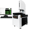 VMM-3020-CNC-Video-Measuring-System-High-Precision-2.5um1-scaled VMM-3020 CNC Video Measuring System (High Precision: 2.5um)