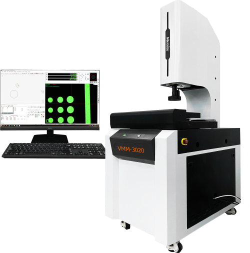VMM-3020-CNC-Video-Measuring-System-High-Precision-2.5um1-scaled VMM-3020 CNC Video Measuring System (High Precision: 2.5um)