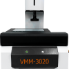 VMM-3020-CNC-Video-Measuring-System-High-Precision-2.5um2-scaled VMM-3020 CNC Video Measuring System (High Precision: 2.5um)