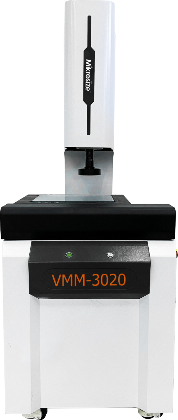 VMM-3020-CNC-Video-Measuring-System-High-Precision-2.5um2-scaled VMM-3020 CNC Video Measuring System (High Precision: 2.5um)