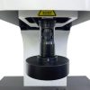 VMM-3020-图3-1 VMM-3020 CNC Video Measuring System (High Precision: 2.5um)