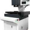VMQ-3020-Instant-Video-Measuring-System1-scaled VMQ-3020 Instant Video Measuring System
