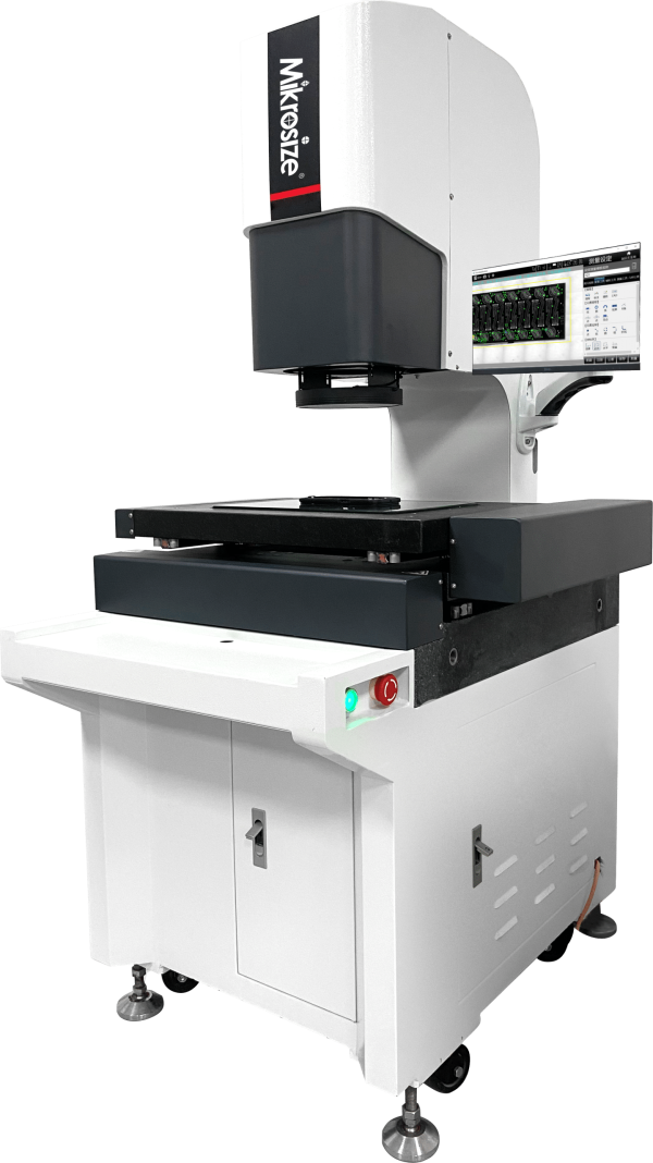 VMQ-3020-Instant-Video-Measuring-System1-scaled VMQ-3020 Instant Video Measuring System