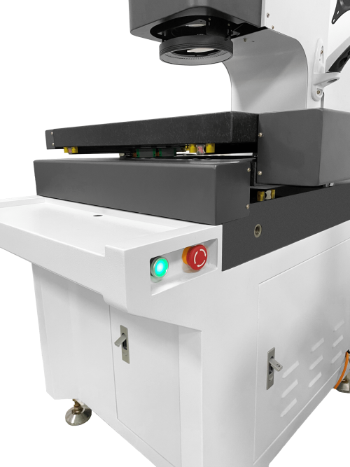 VMQ-3020-Instant-Video-Measuring-System2-scaled VMQ-3020 Instant Video Measuring System
