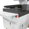 VMQ-3020-Instant-Video-Measuring-System2-scaled VMQ-3020 Instant Video Measuring System