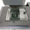 VMQ-3020 Instant Video Measuring System
