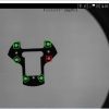 VMQ-3020 Instant Video Measuring System