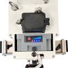 eThick-40002.png eThick-4000 Pen-Style EMAT Thickness Gauge and Crawler System