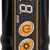eThick-40004.png-scaled eThick-4000 Pen-Style EMAT Thickness Gauge and Crawler System