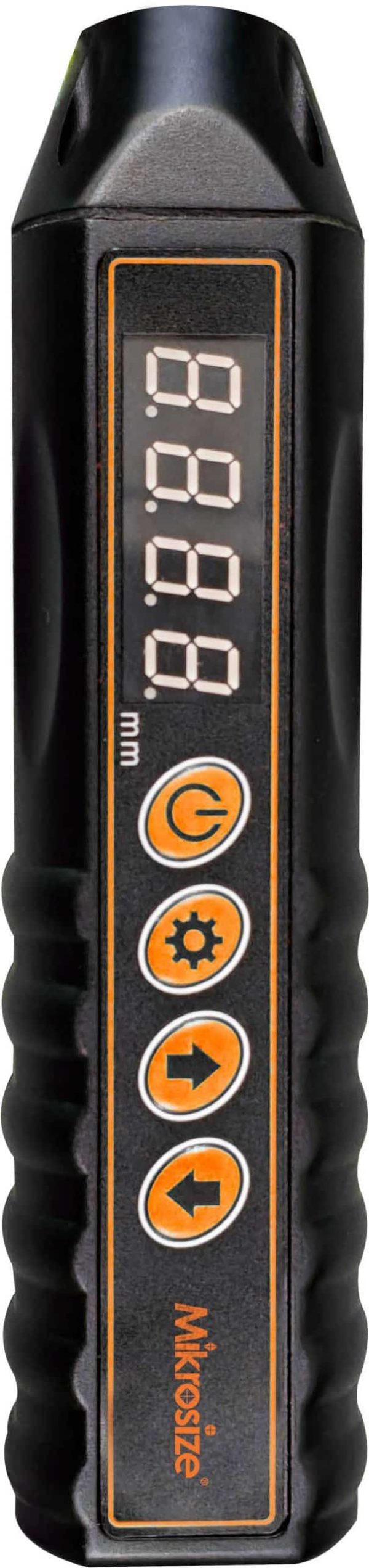 eThick-40004.png-scaled eThick-4000 Pen-Style EMAT Thickness Gauge and Crawler System