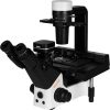 iBM-330C Inverted Biological Microscope