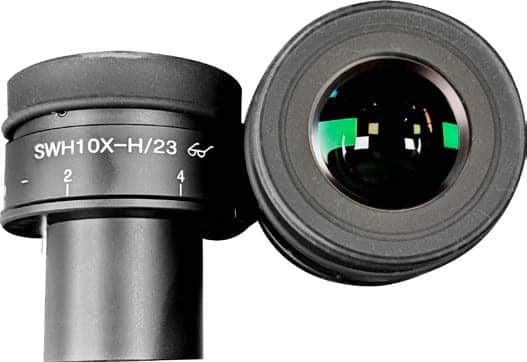 iBM-330C Inverted Biological Microscope