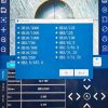 iBrin-3000SA Image Processing Semi-auto Brinell Hardness Tester