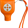iCoat-100 iCoat-100 NEW Coating Thickness Gauge