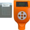 iCoat-100 NEW Coating Thickness Gauge