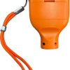 iCoat-100 NEW Coating Thickness Gauge