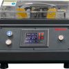 iCut-40P Metallographic Precision Cutting Machine