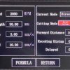iCut-40P Metallographic Precision Cutting Machine
