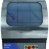iCut-80M & iCut-100M Manual Metallographic Abrasive Cutting Machine