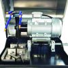 iCut-80M & iCut-100M Manual Metallographic Abrasive Cutting Machine