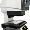 iFlash-2020-3020-Desktop-Flash-Measuring-Instrument3-scaled iFlash-2020/3020 Desktop Flash Measuring Instrument