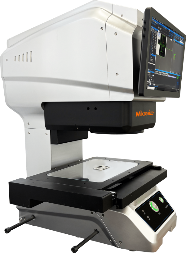 iFlash-2020-3020-Desktop-Flash-Measuring-Instrument3-scaled iFlash-2020/3020 Desktop Flash Measuring Instrument