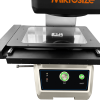 iFlash-2020-3020-Desktop-Flash-Measuring-Instrument4-scaled iFlash-2020/3020 Desktop Flash Measuring Instrument