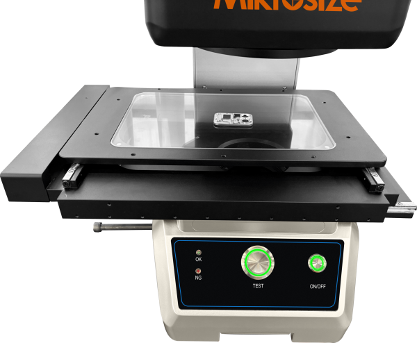 iFlash-2020-3020-Desktop-Flash-Measuring-Instrument4-scaled iFlash-2020/3020 Desktop Flash Measuring Instrument