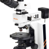 iPLM-43_-scaled iPLM-43 Polarizing Microscope