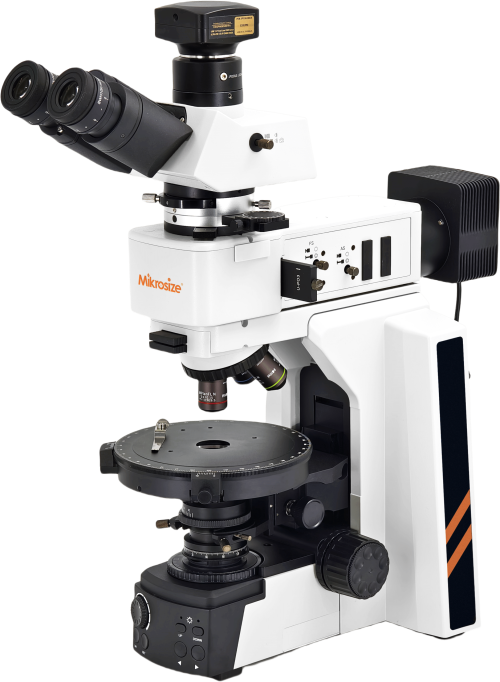 iPLM-43_-scaled iPLM-43 Polarizing Microscope