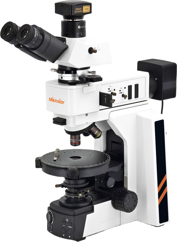 iPLM-43_-scaled iPLM-43 Polarizing Microscope